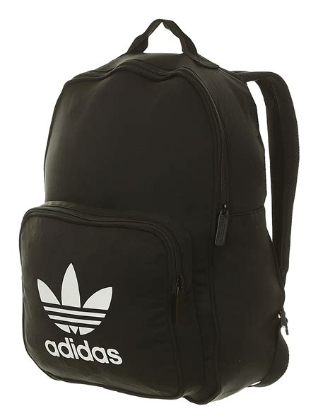 adidas originals shopper classic tricot|adidas Originals Apparel .